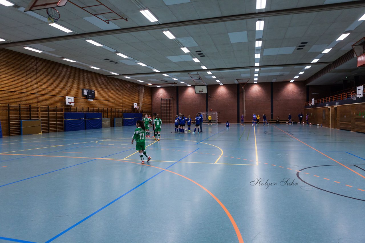 Bild 180 - KT Turnier 1